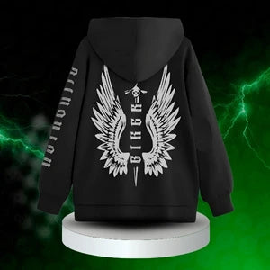 Polera Authentic x 1 und